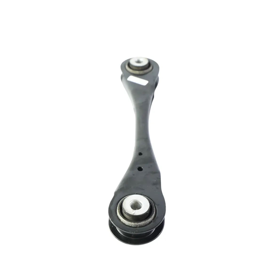 Hinterachse Oberer Querlenker Links Rechts für Volkswagen Caddy SB mit Teilenummer 5R3505237C Volkswagen Caddy SB Hinterachse Oberer Querlenker Links Rechts - SKU 5R3505237C - Teilenummer 5R3505237C