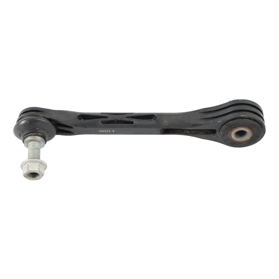 Anti Roll Bar Stabilizer Rear Link Coupling to VW Volkswagen Caddy Sb with Part number 5R3505465E VW Volkswagen Caddy Sb Anti Roll Bar Stabilizer Rear Link Coupling - SKU 5R3505465E - Part number 5R3505465E