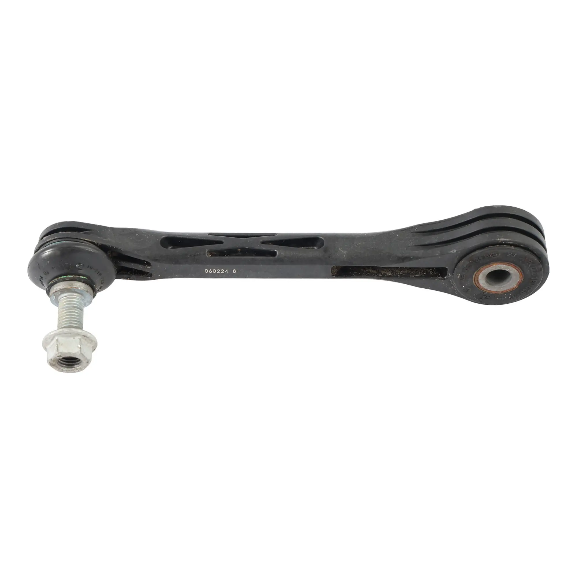 VW Volkswagen Caddy Sb Anti Roll Bar Stabilizer Rear Link Coupling 5R3505465E