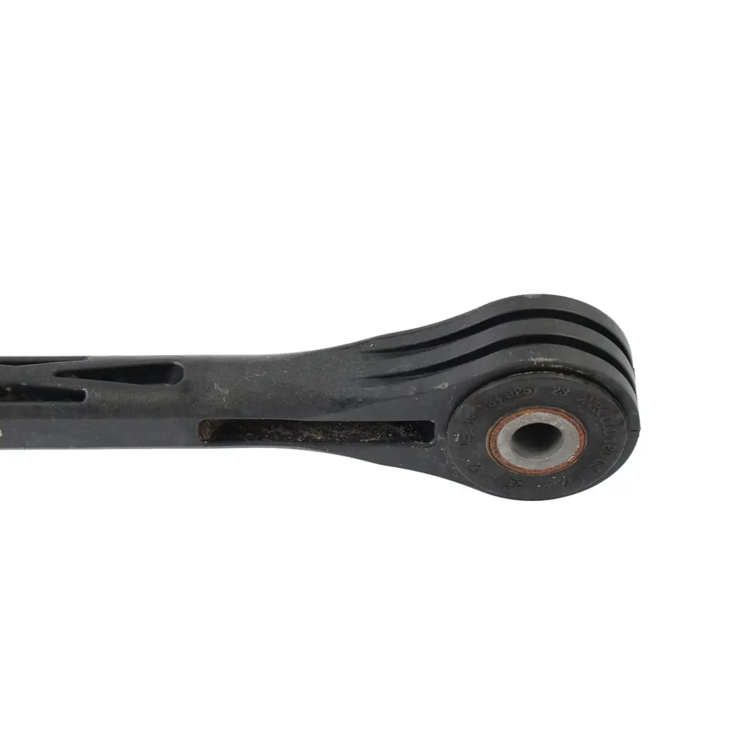 Anti Roll Bar Stabilizer Rear Link Coupling to VW Volkswagen Caddy Sb with Part number 5R3505465E VW Volkswagen Caddy Sb Anti Roll Bar Stabilizer Rear Link Coupling - SKU 5R3505465E - Part number 5R3505465E