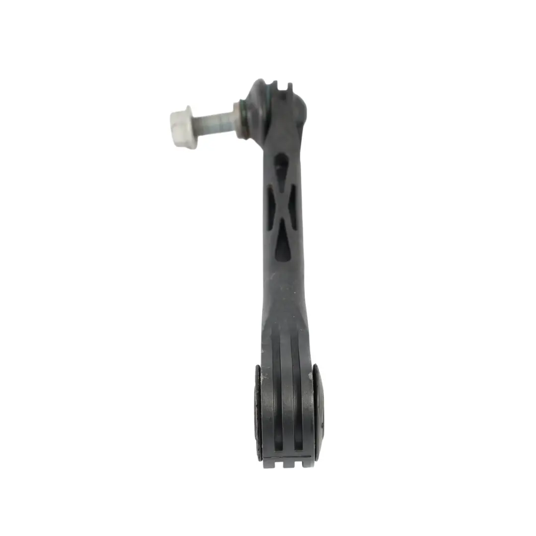 Łącznik Stabilizatora Tylny do Volkswagen Caddy Sb o numerze 5R3505465E Volkswagen Caddy Sb Łącznik Stabilizatora Tylny - SKU 5R3505465E - Numer Części 5R3505465E