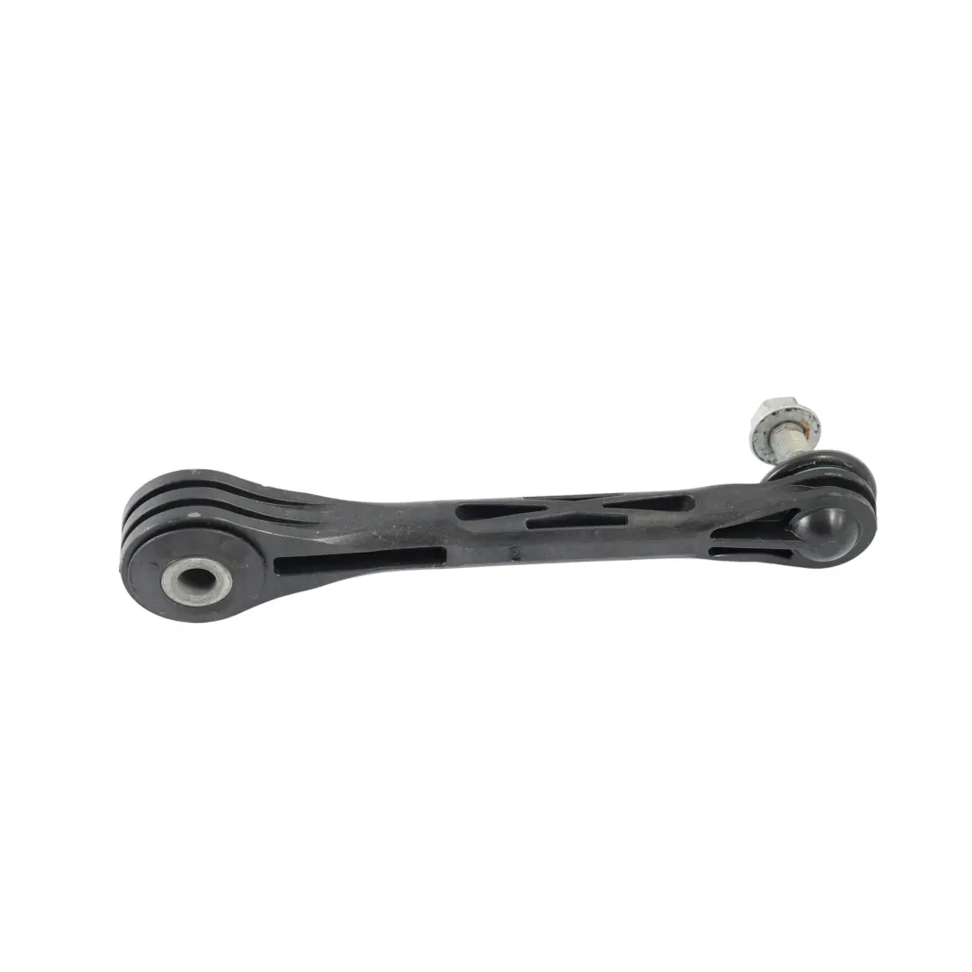 Barre Anti-Roulis Stabilisateur Arrière Biellette pour Volkswagen Caddy Sb à propos du numéro de pièce 5R3505465E Volkswagen Caddy Sb Barre Anti-Roulis Stabilisateur Arrière Biellette - SKU 5R3505465E - Numéro de pièce 5R3505465E