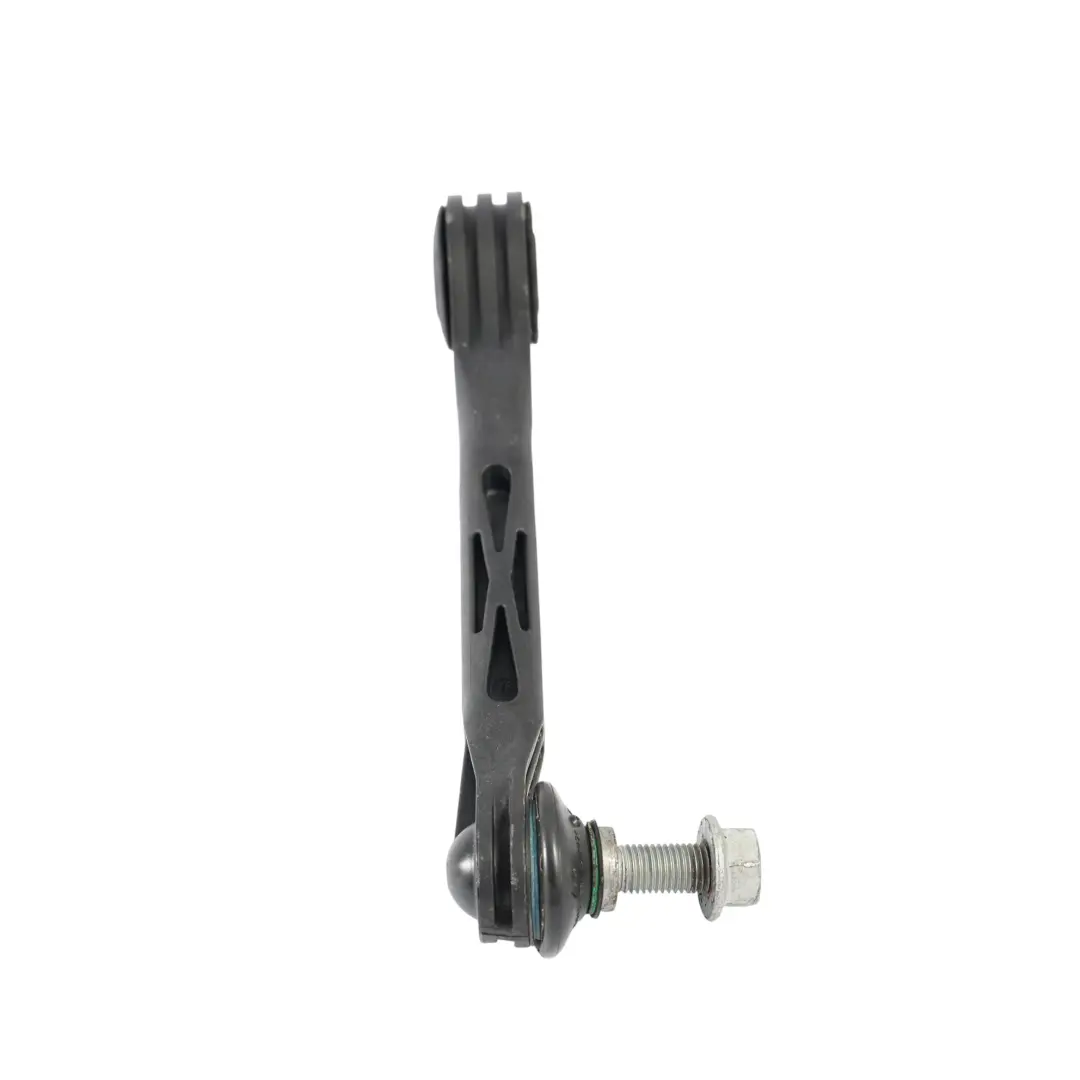 Volkswagen Caddy Sb Łącznik Stabilizatora Tylny - SKU 5R3505465E - Numer Części 5R3505465E