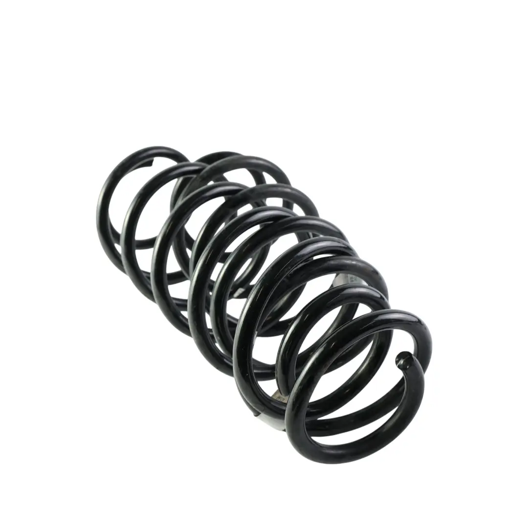 Mk4 SB Ressort Suspension Arrière 2.0 Diesel pour Volkswagen Caddy à propos du numéro de pièce 5R3511115BH Volkswagen Caddy Mk4 SB Ressort Suspension Arrière 2.0 Diesel - SKU 5R3511115BH - Numéro de pièce 5R3511115BH