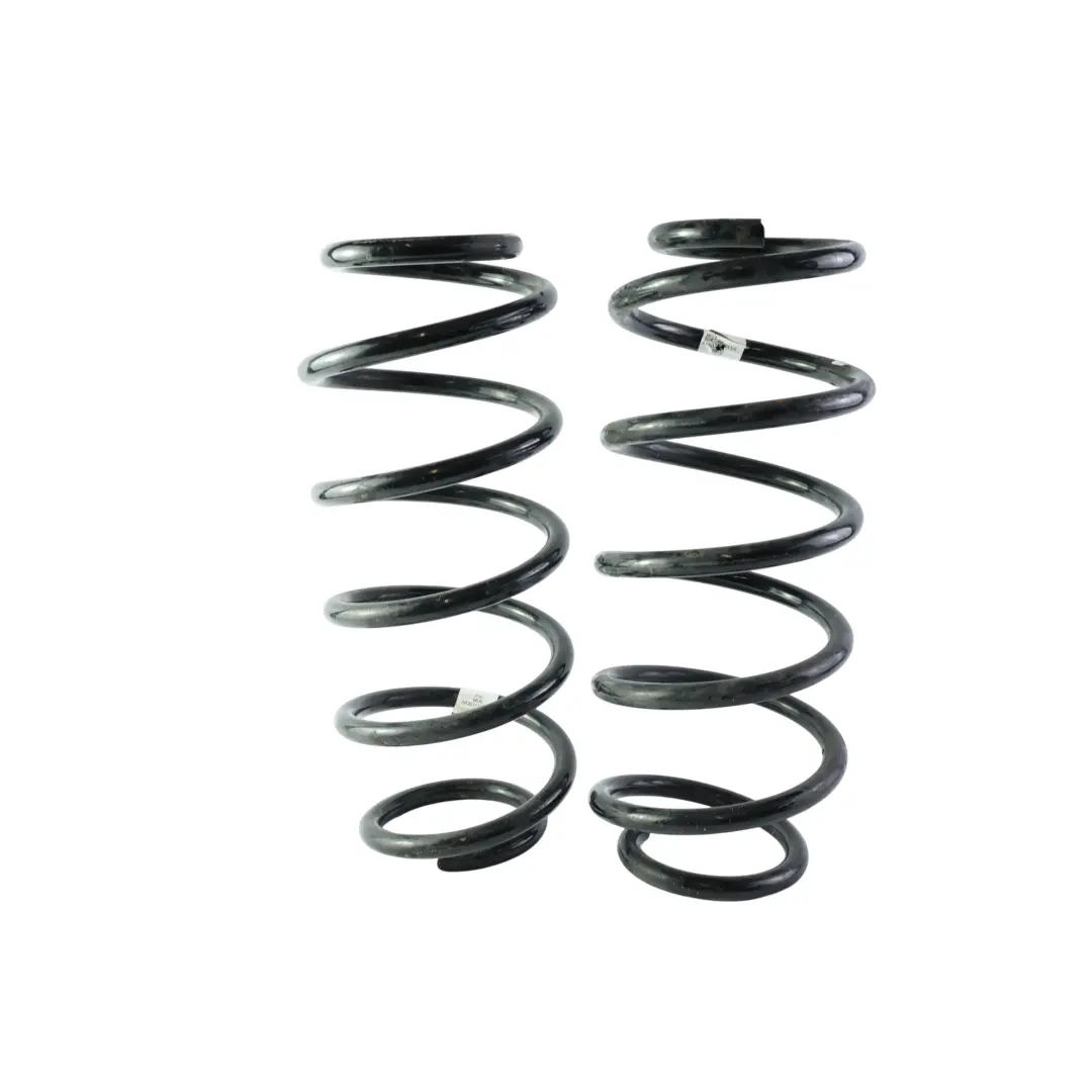 Volkswagen Caddy Mk4 SB Set Molle Sospensione Posteriore 2.0 Diesel - SKU 5R3511115BH - Numero di parte 5R3511115BH