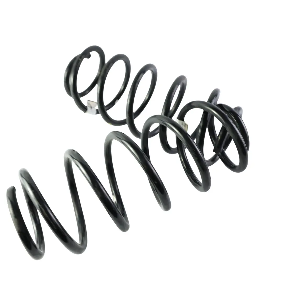 Volkswagen Caddy Mk4 SB Rear Suspension Coil Spring Set 2.0 Diesel - SKU 5R3511115BH - Part number 5R3511115BH