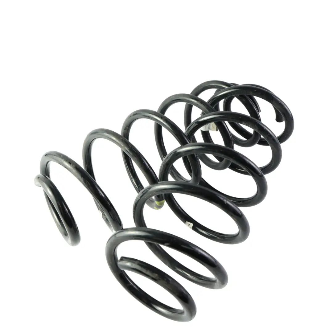 Volkswagen Caddy Mk4 SB Muelles Suspensión Trasera 2.0 Diésel - SKU 5R3511115BH - Número de pieza 5R3511115BH