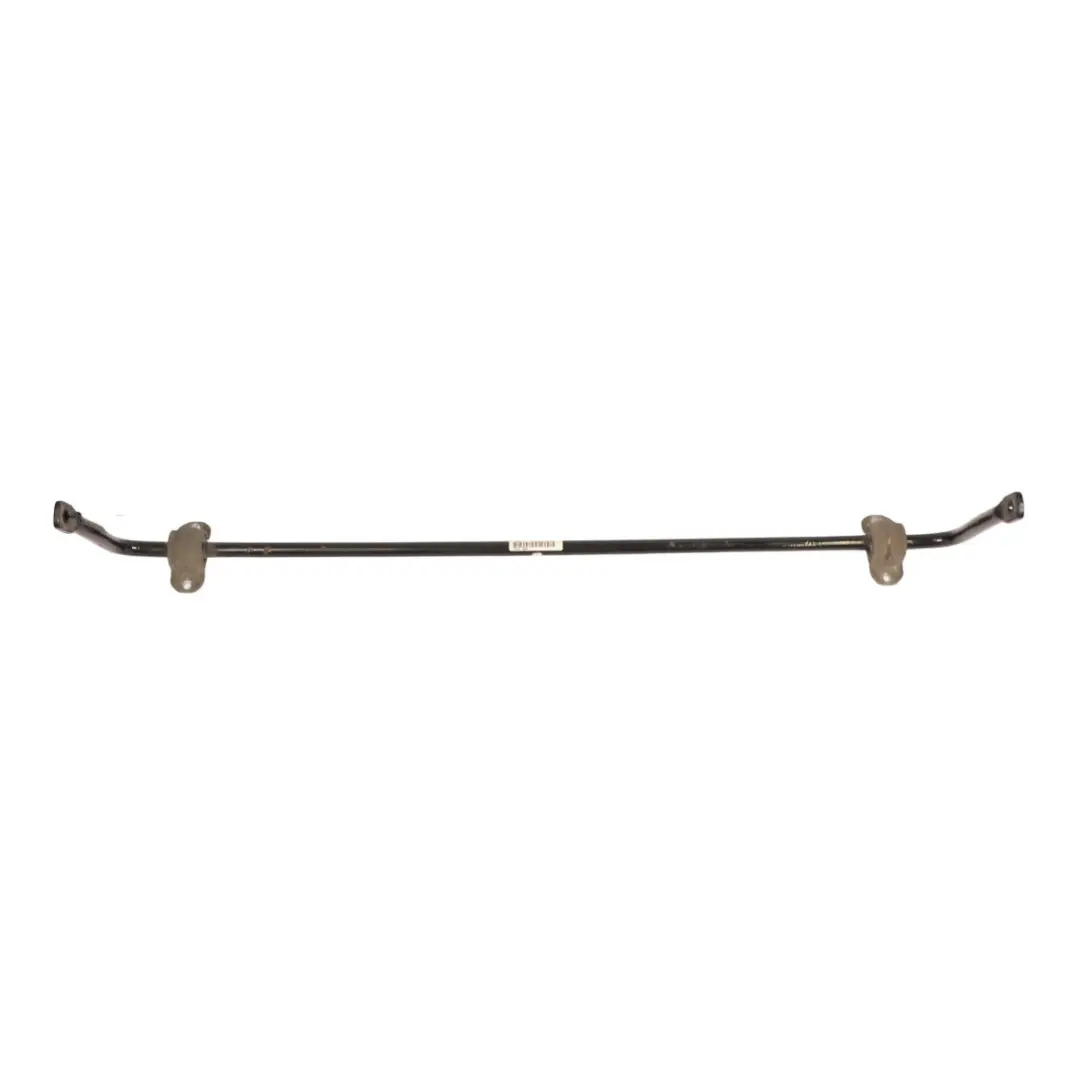 Volkswagen Caddy SB Rear Suspension Stabilizer Anti Roll Bar - SKU 5R3511305H - Part number 5R3511305H