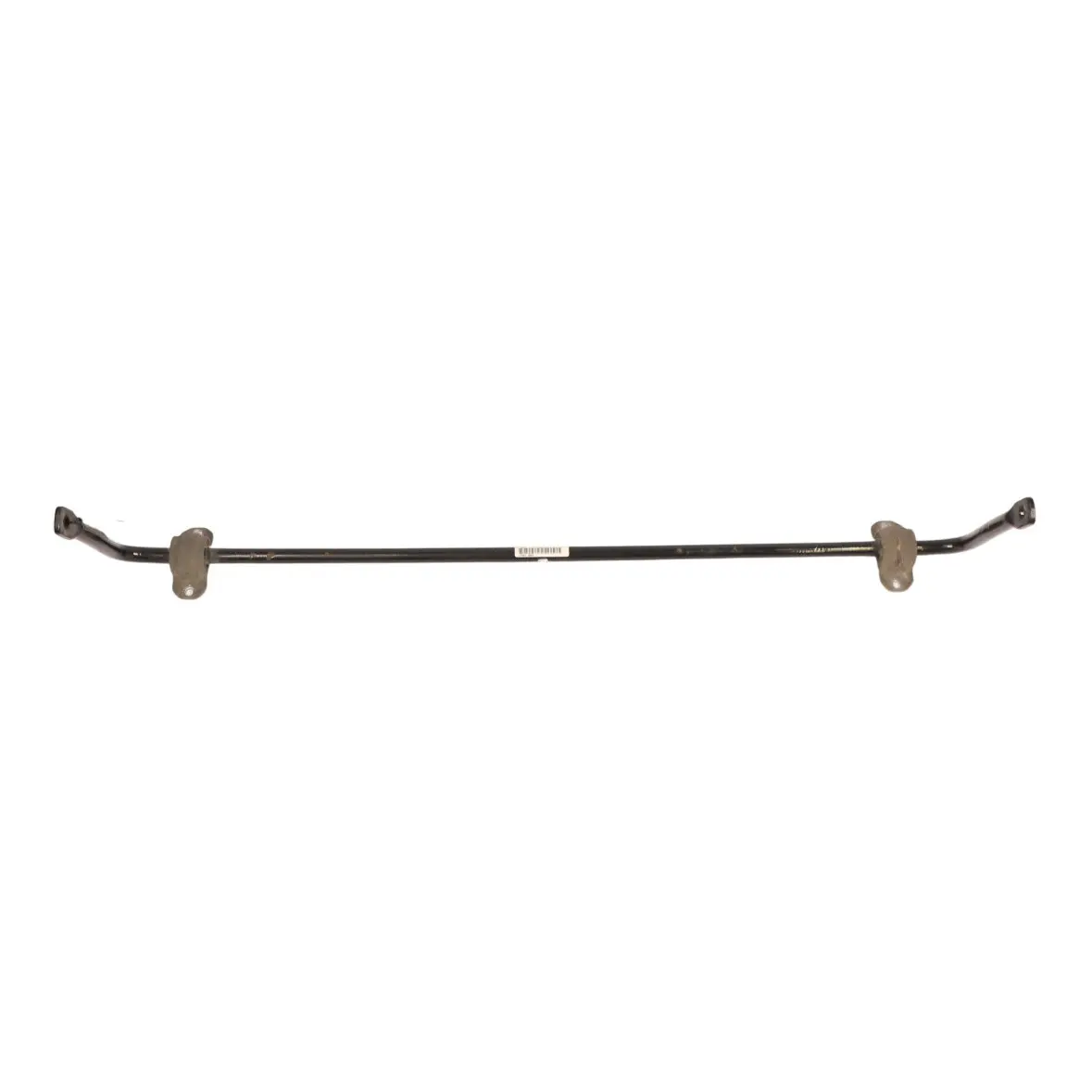 Volkswagen Caddy SB Rear Suspension Stabilizer Anti Roll Bar 5R3511305H