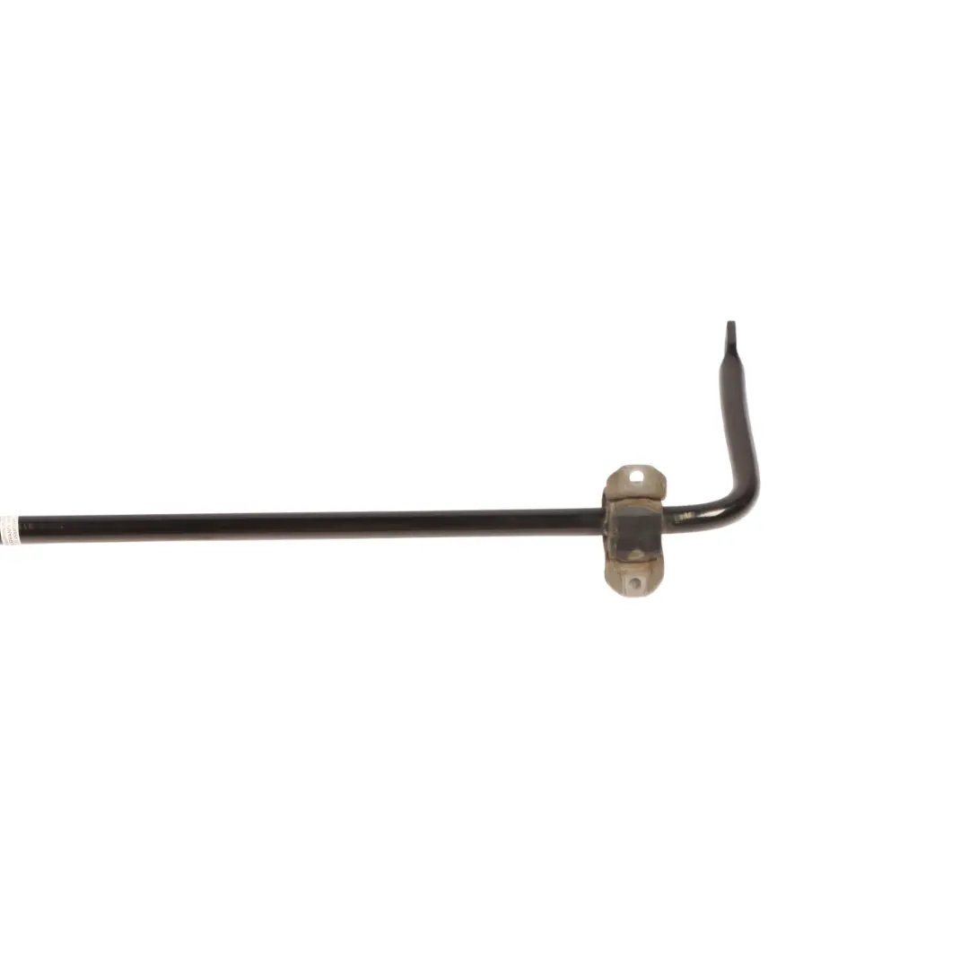 Suspension Stabilizer Anti Roll Bar to Volkswagen Caddy SB Rear with Part number 5R3511305H Volkswagen Caddy SB Rear Suspension Stabilizer Anti Roll Bar - SKU 5R3511305H - Part number 5R3511305H