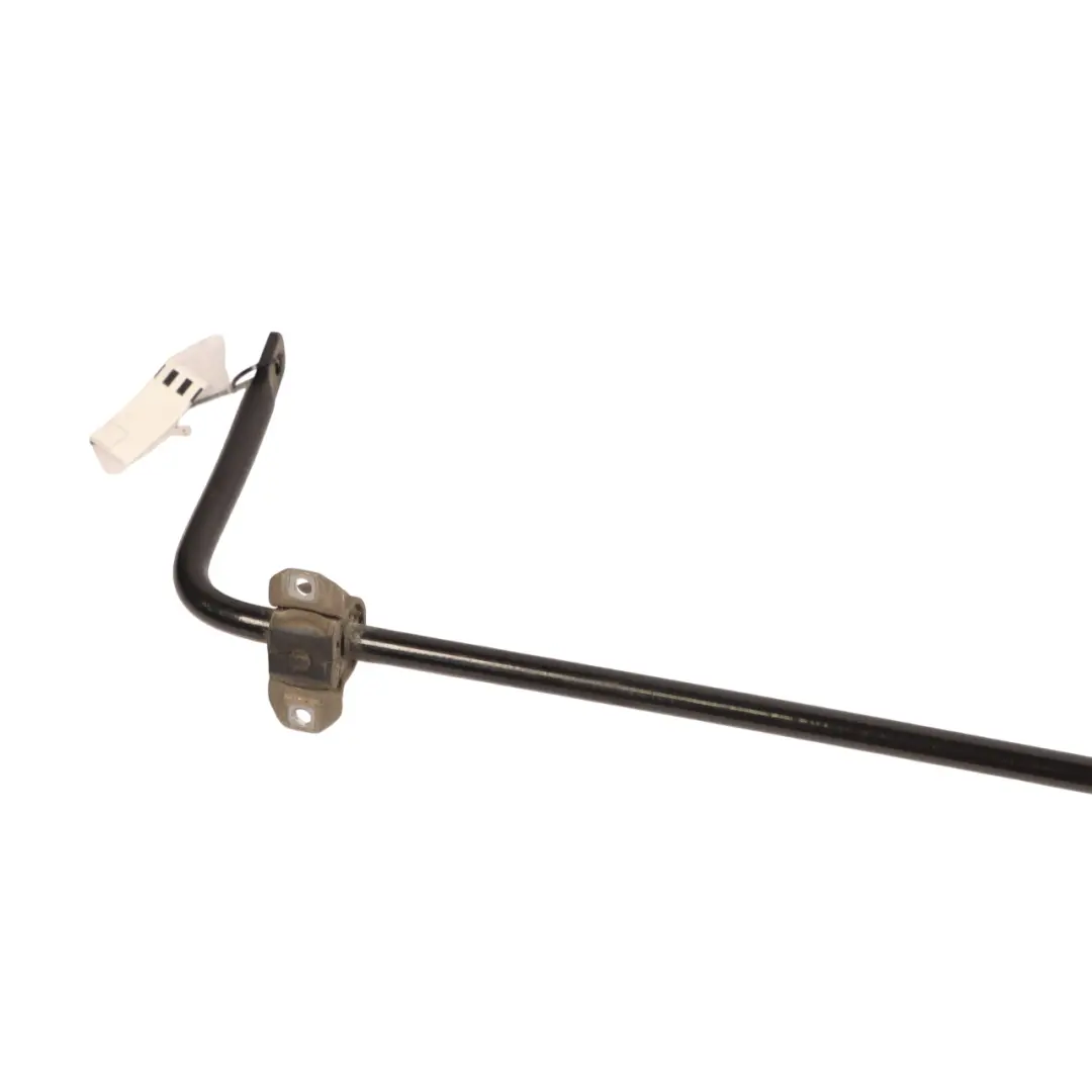 Suspension Stabilizer Anti Roll Bar to Volkswagen Caddy SB Rear with Part number 5R3511305H Volkswagen Caddy SB Rear Suspension Stabilizer Anti Roll Bar - SKU 5R3511305H - Part number 5R3511305H