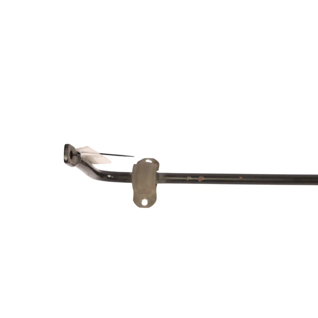 Suspension Stabilizer Anti Roll Bar to Volkswagen Caddy SB Rear with Part number 5R3511305H Volkswagen Caddy SB Rear Suspension Stabilizer Anti Roll Bar - SKU 5R3511305H - Part number 5R3511305H