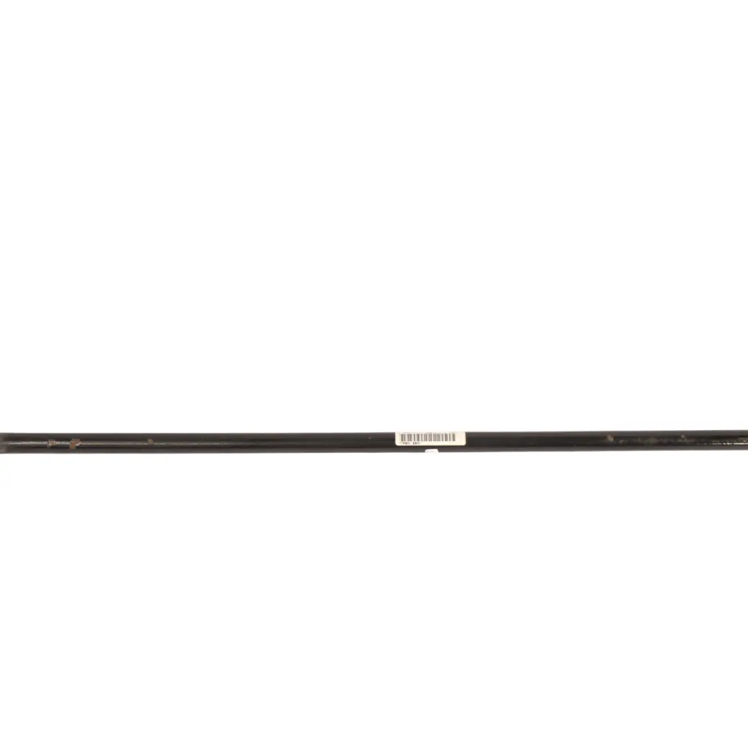 Volkswagen Caddy SB Rear Suspension Stabilizer Anti Roll Bar - SKU 5R3511305H - Part number 5R3511305H