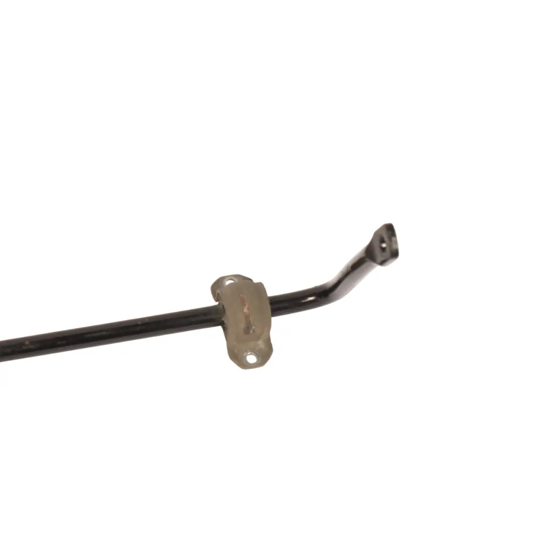 Suspension Stabilizer Anti Roll Bar to Volkswagen Caddy SB Rear with Part number 5R3511305H Volkswagen Caddy SB Rear Suspension Stabilizer Anti Roll Bar - SKU 5R3511305H - Part number 5R3511305H