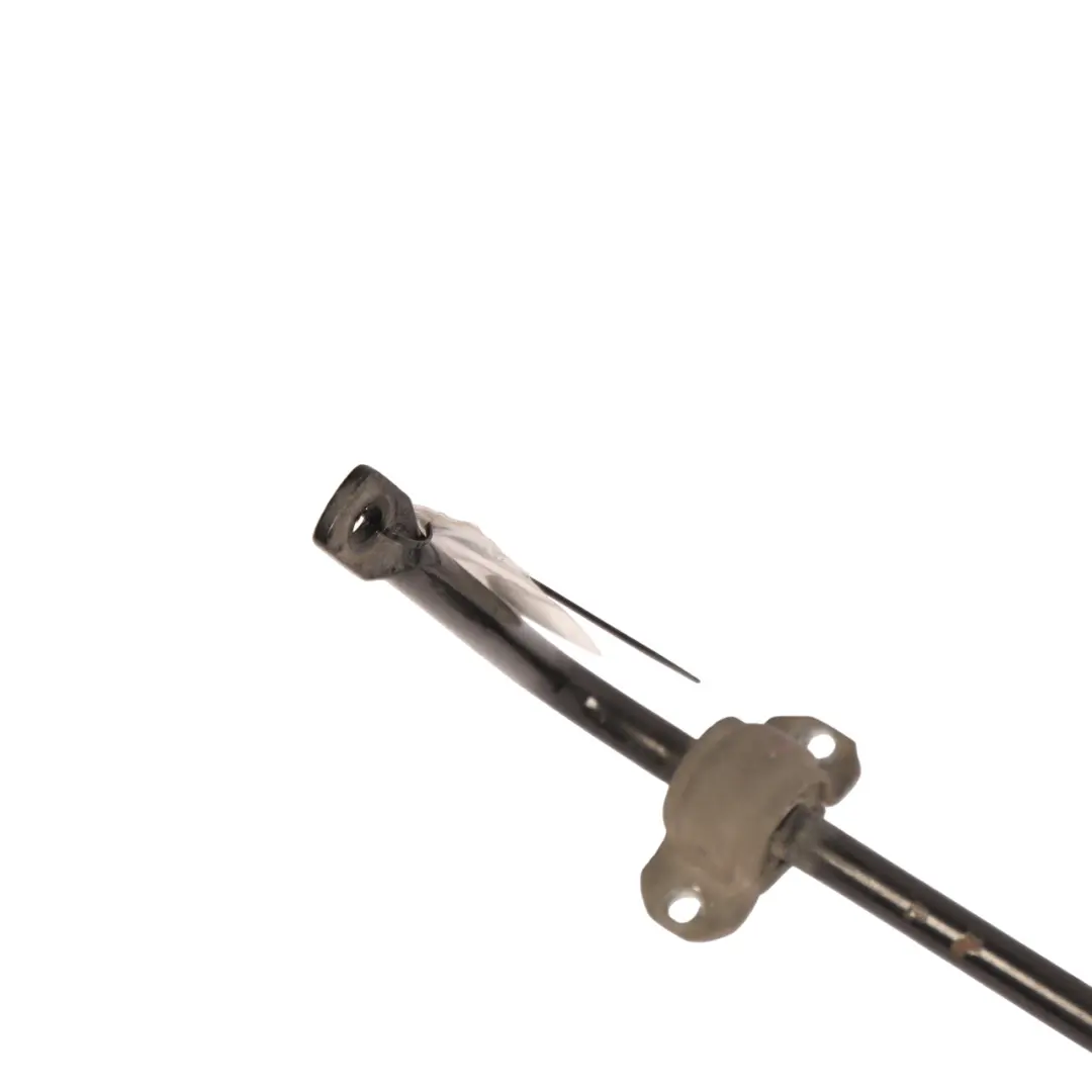 Suspension Stabilizer Anti Roll Bar to Volkswagen Caddy SB Rear with Part number 5R3511305H Volkswagen Caddy SB Rear Suspension Stabilizer Anti Roll Bar - SKU 5R3511305H - Part number 5R3511305H