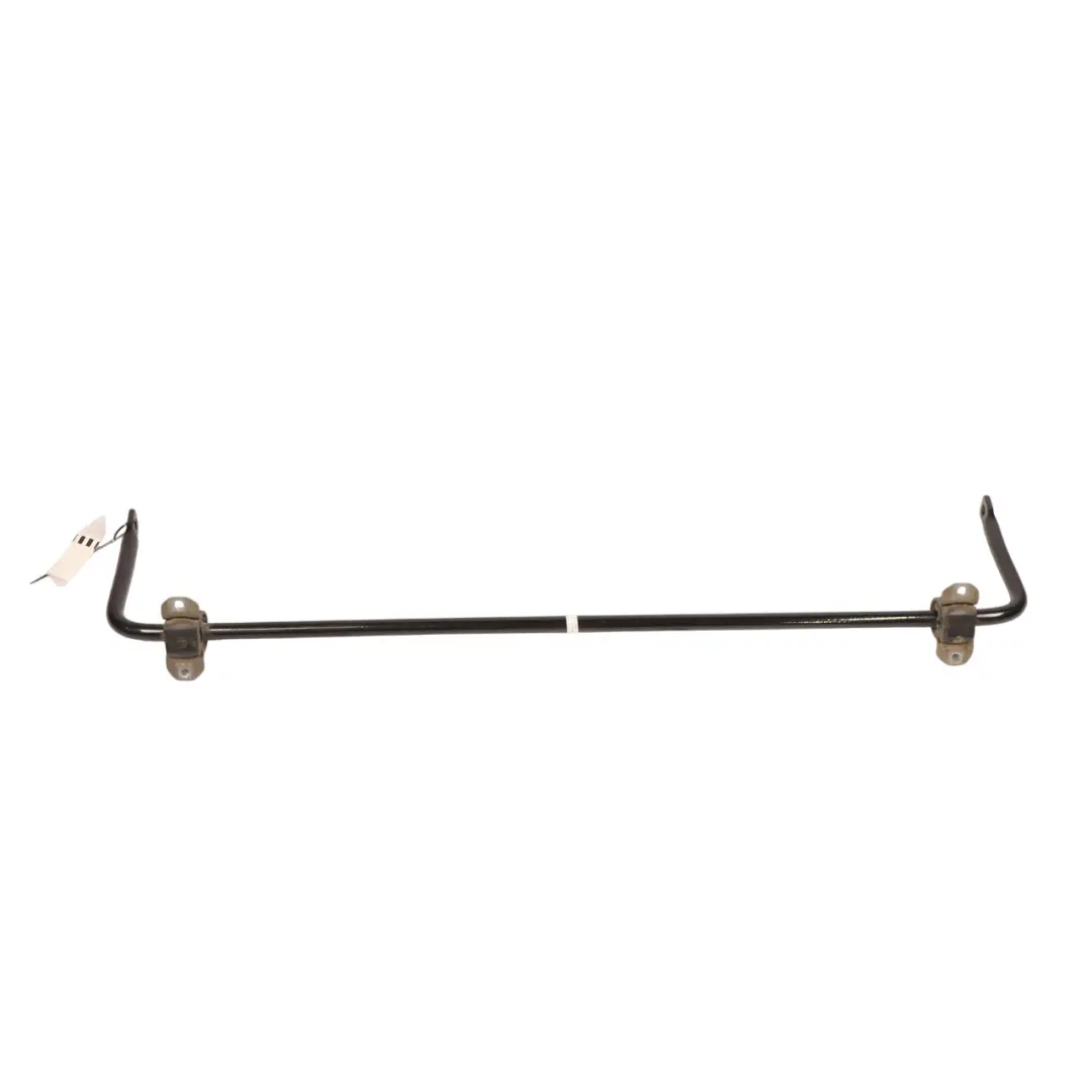 Volkswagen Caddy SB Rear Suspension Stabilizer Anti Roll Bar - SKU 5R3511305H - Part number 5R3511305H