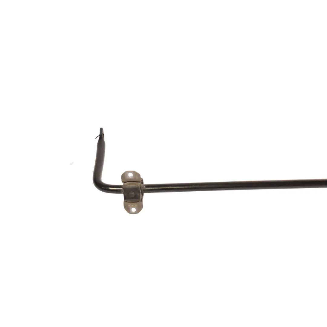 Volkswagen Caddy SB Rear Suspension Stabilizer Anti Roll Bar - SKU 5R3511305H - Part number 5R3511305H