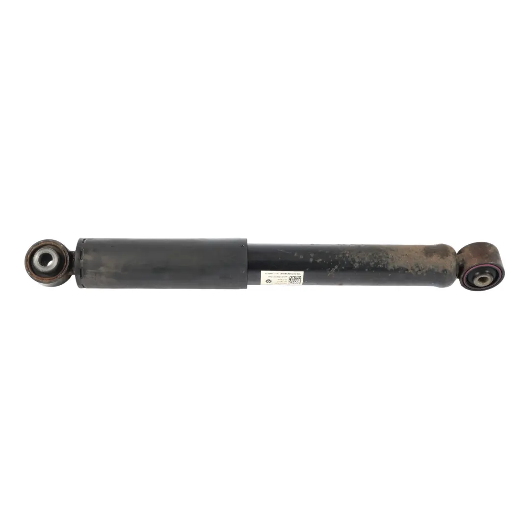 Volkswagen Caddy SB Rear Axle Shock Absorber Strut Left Right N/O/S - SKU 5R3513031G - Part number 5R3513031G