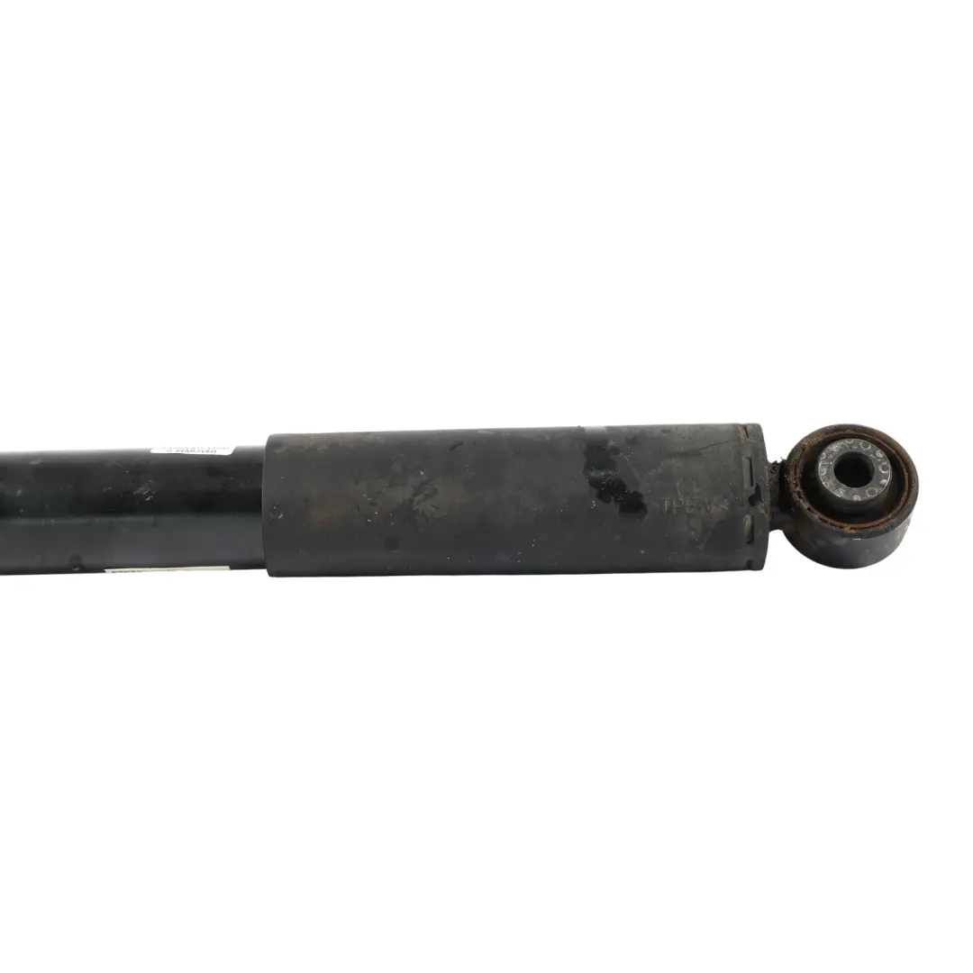 Volkswagen Caddy SB Rear Axle Shock Absorber Strut Left Right N/O/S - SKU 5R3513031G - Part number 5R3513031G