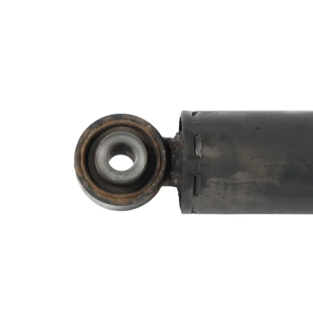 Amortisseur Essieu Arrière Gauche Droit pour Volkswagen Caddy SB à propos du numéro de pièce 5R3513031G Volkswagen Caddy SB Amortisseur Essieu Arrière Gauche Droit - SKU 5R3513031G - Numéro de pièce 5R3513031G