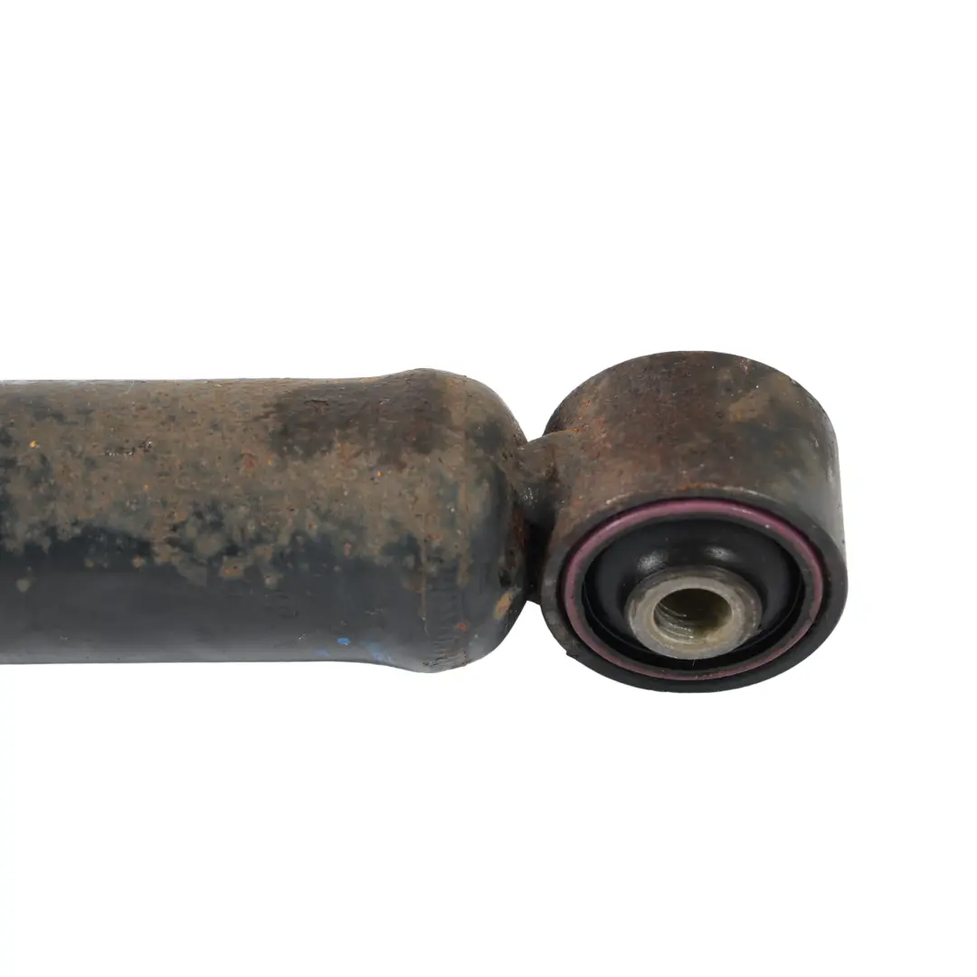 Amortiguador Eje Trasero Izquierdo Derecho para Volkswagen Caddy SB con número de pieza 5R3513031G Volkswagen Caddy SB Amortiguador Eje Trasero Izquierdo Derecho - SKU 5R3513031G - Número de pieza 5R3513031G
