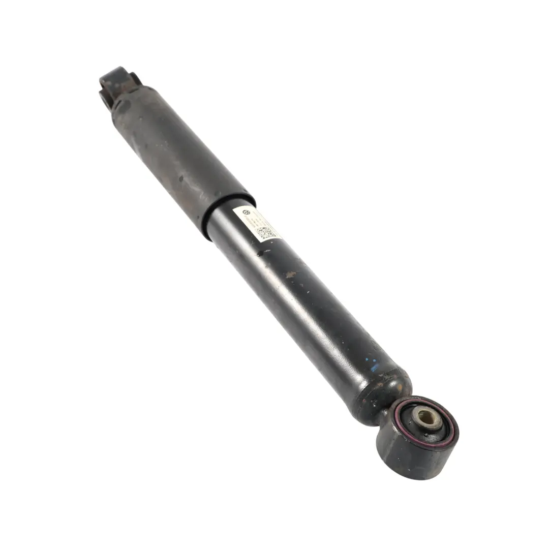 Axle Shock Absorber Strut Left Right N/O/S to Volkswagen Caddy SB Rear with Part number 5R3513031G Volkswagen Caddy SB Rear Axle Shock Absorber Strut Left Right N/O/S - SKU 5R3513031G - Part number 5R3513031G