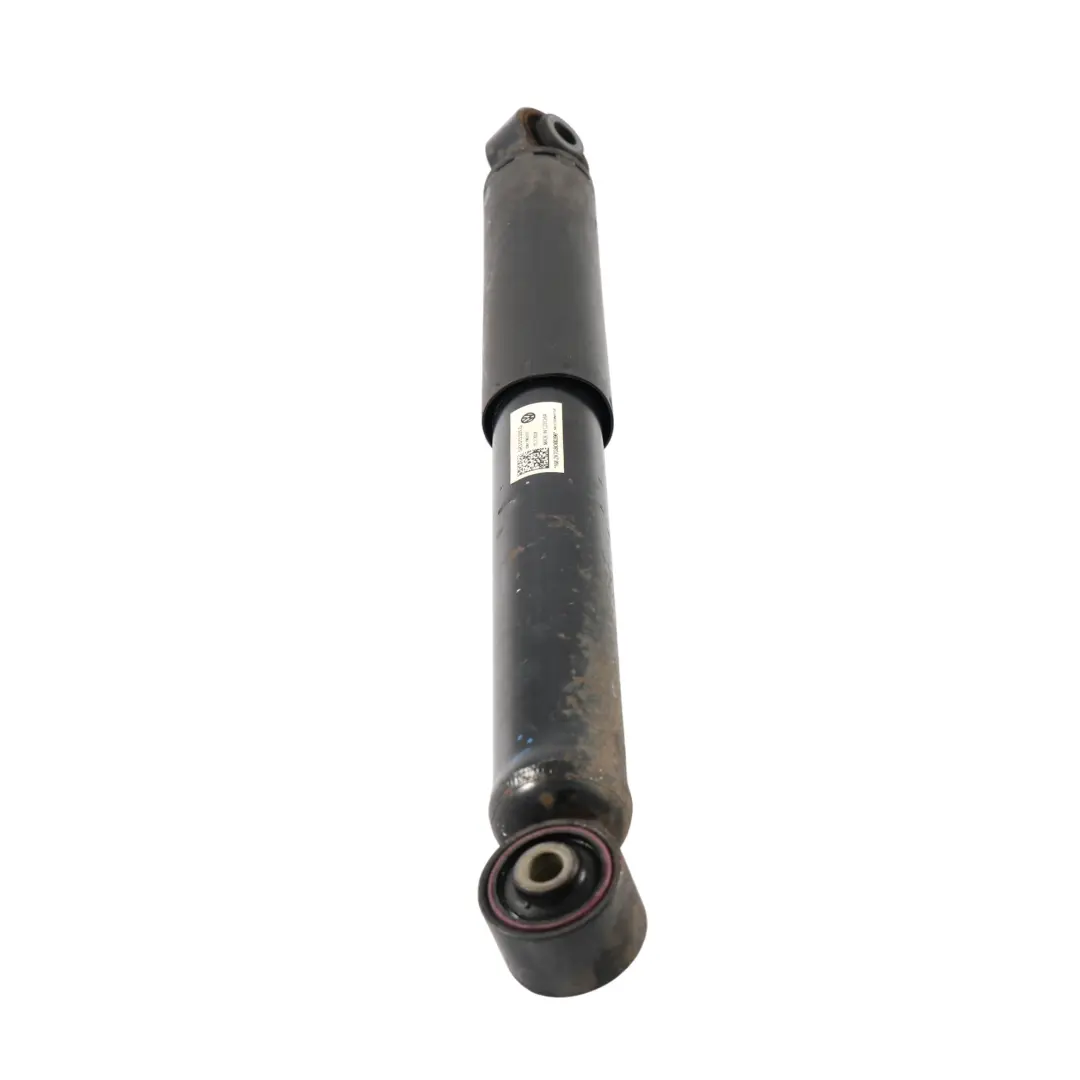 Stoßdämpfer Hinterachse Links Rechts für Volkswagen Caddy SB mit Teilenummer 5R3513031G Volkswagen Caddy SB Stoßdämpfer Hinterachse Links Rechts - SKU 5R3513031G - Teilenummer 5R3513031G