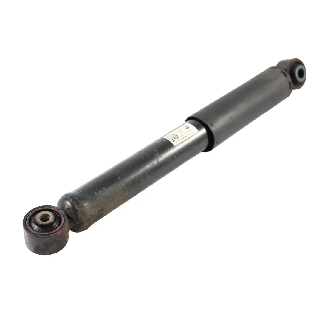 Amortiguador Eje Trasero Izquierdo Derecho para Volkswagen Caddy SB con número de pieza 5R3513031G Volkswagen Caddy SB Amortiguador Eje Trasero Izquierdo Derecho - SKU 5R3513031G - Número de pieza 5R3513031G