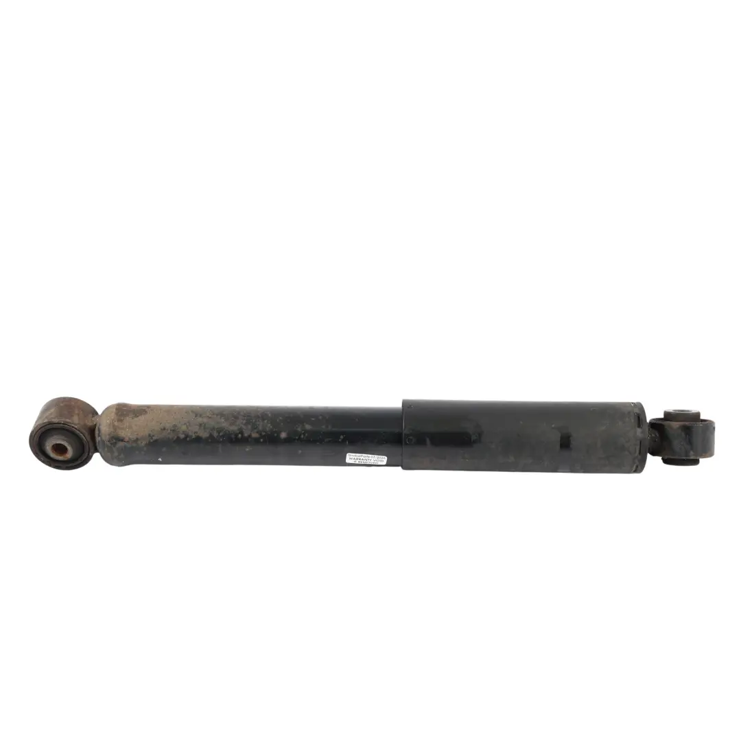 Volkswagen Caddy SB Ammortizzatore Asse Posteriore Sinistro Destro - SKU 5R3513031G - Numero di parte 5R3513031G