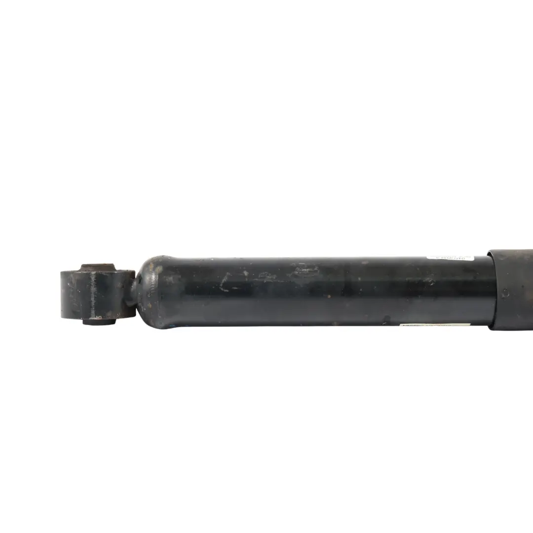 Axle Shock Absorber Strut Left Right N/O/S to Volkswagen Caddy SB Rear with Part number 5R3513031G Volkswagen Caddy SB Rear Axle Shock Absorber Strut Left Right N/O/S - SKU 5R3513031G - Part number 5R3513031G