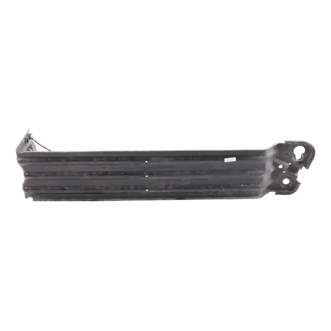 VW Volkswagen Caddy SB Spare Wheel Bracket Tyre Holder Support - SKU 5R3801903B - Part number 5R3801903B