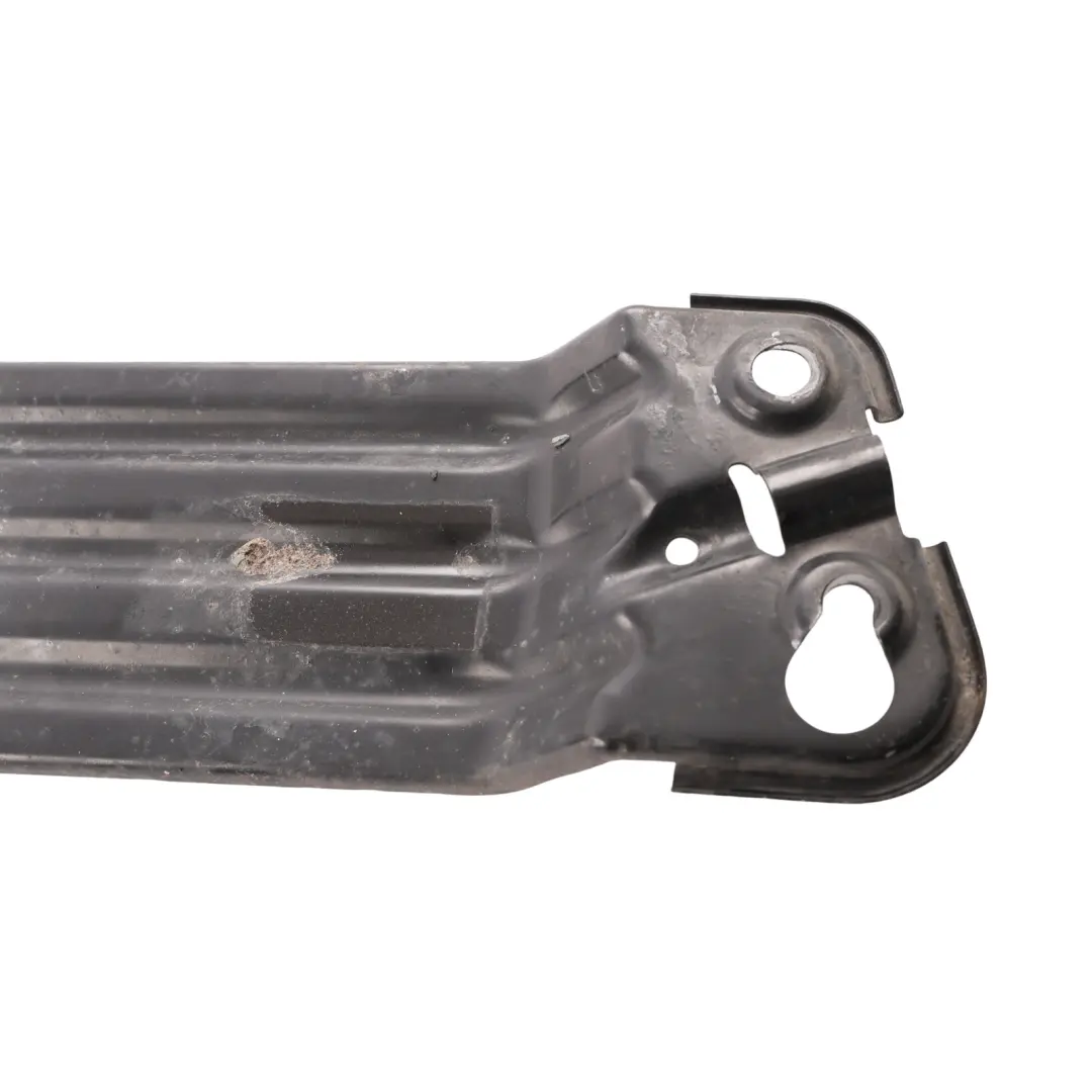VW Volkswagen Caddy SB Spare Wheel Bracket Tyre Holder Support - SKU 5R3801903B - Part number 5R3801903B