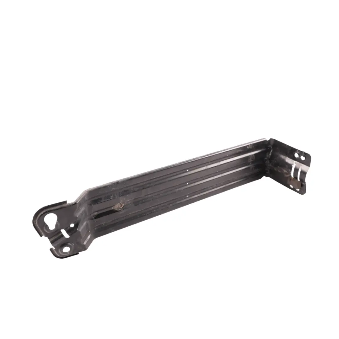 VW Volkswagen Caddy SB Spare Wheel Bracket Tyre Holder Support - SKU 5R3801903B - Part number 5R3801903B
