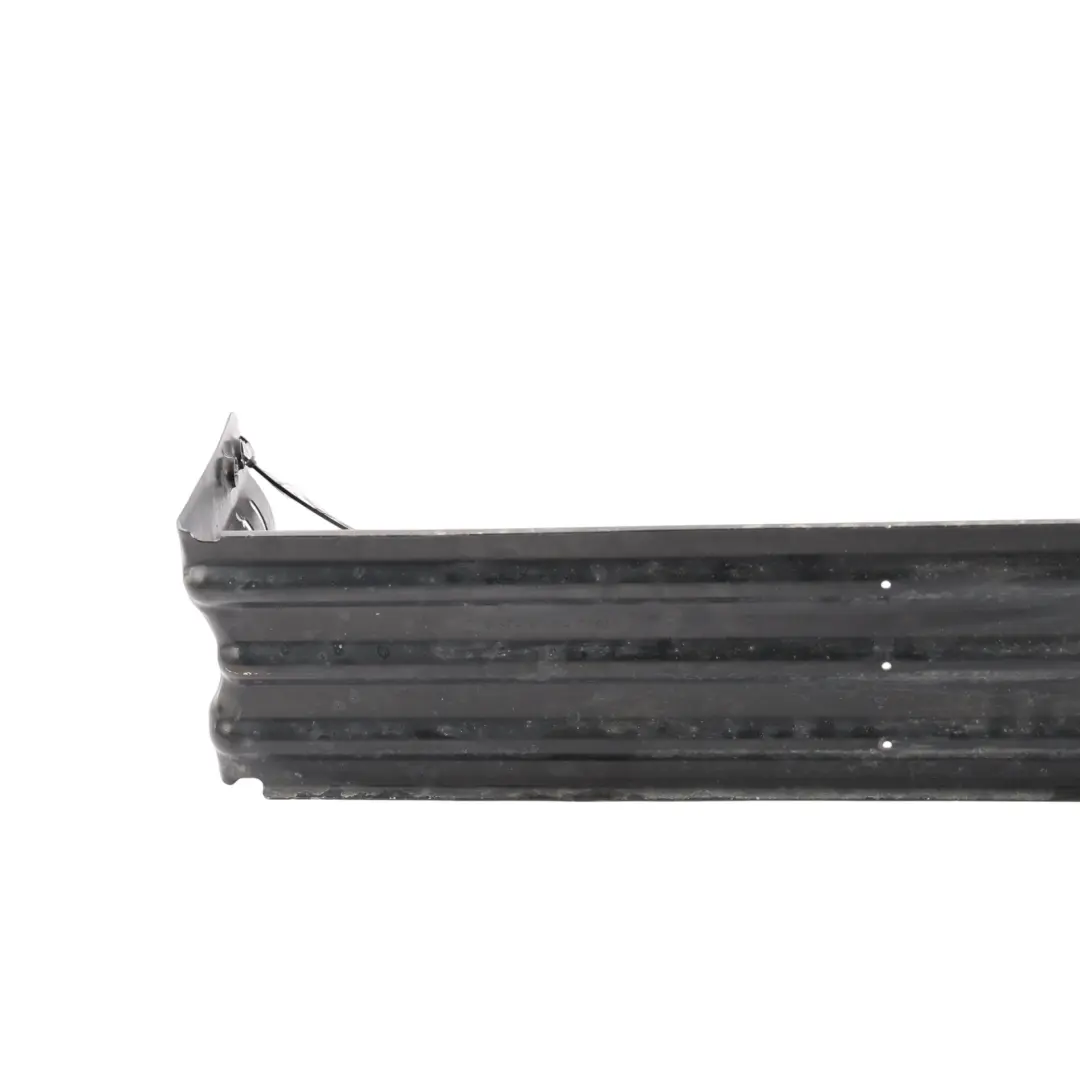 Spare Wheel Bracket Tyre Holder Support to VW Volkswagen Caddy SB with Part number 5R3801903B VW Volkswagen Caddy SB Spare Wheel Bracket Tyre Holder Support - SKU 5R3801903B - Part number 5R3801903B