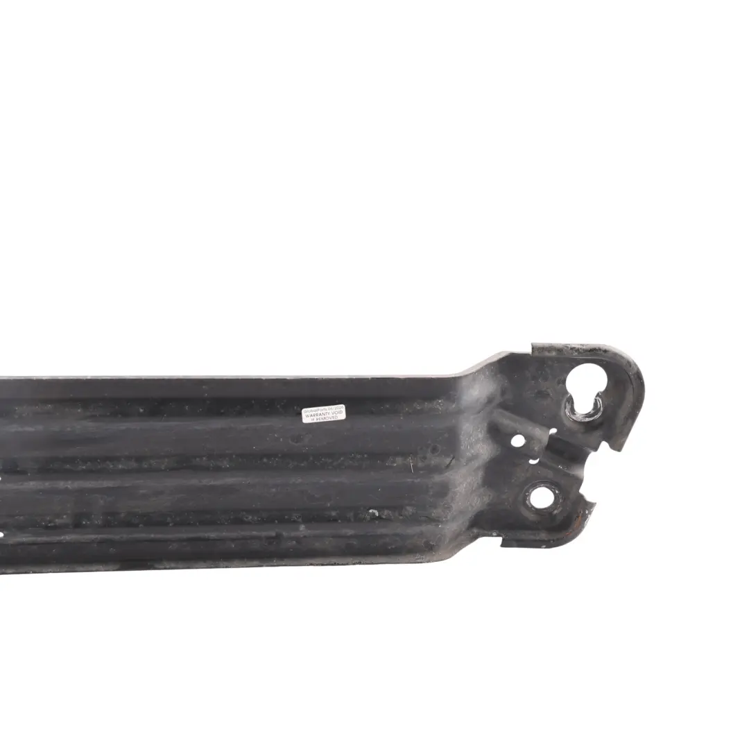 Spare Wheel Bracket Tyre Holder Support to VW Volkswagen Caddy SB with Part number 5R3801903B VW Volkswagen Caddy SB Spare Wheel Bracket Tyre Holder Support - SKU 5R3801903B - Part number 5R3801903B