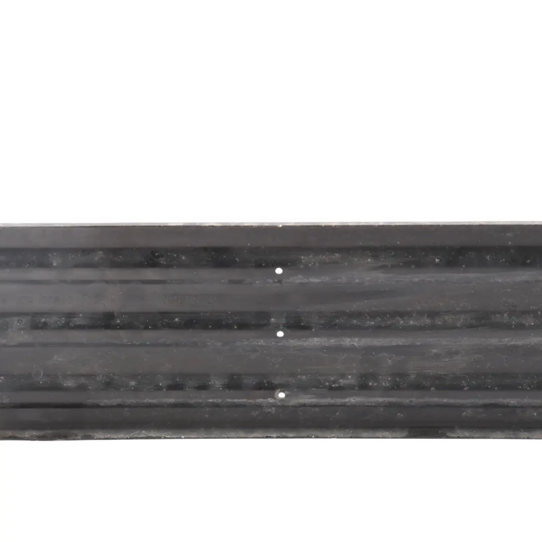 Spare Wheel Bracket Tyre Holder Support to VW Volkswagen Caddy SB with Part number 5R3801903B VW Volkswagen Caddy SB Spare Wheel Bracket Tyre Holder Support - SKU 5R3801903B - Part number 5R3801903B