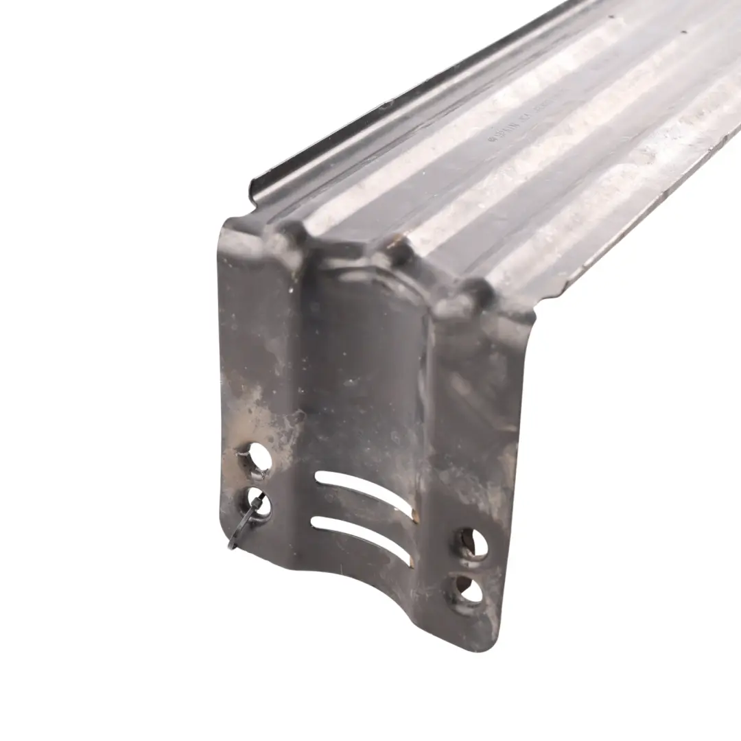 VW Volkswagen Caddy SB Spare Wheel Bracket Tyre Holder Support - SKU 5R3801903B - Part number 5R3801903B