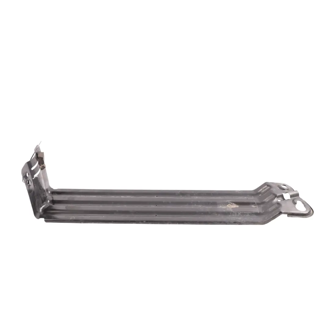 VW Volkswagen Caddy SB Spare Wheel Bracket Tyre Holder Support - SKU 5R3801903B - Part number 5R3801903B