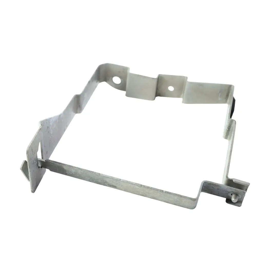 VW Volkswagen Caddy SB Battery Bracket Support Mount Holder Carrier - SKU 5R3915343D - Part number 5R3915343D