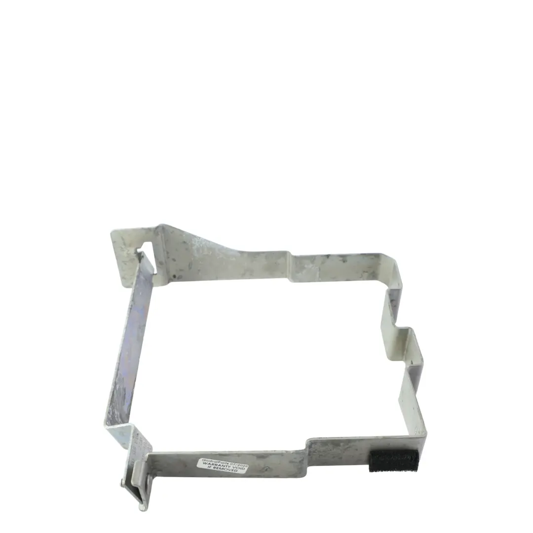 Volkswagen Caddy SB Soporte Bracket Batería - SKU 5R3915343D - Número de pieza 5R3915343D