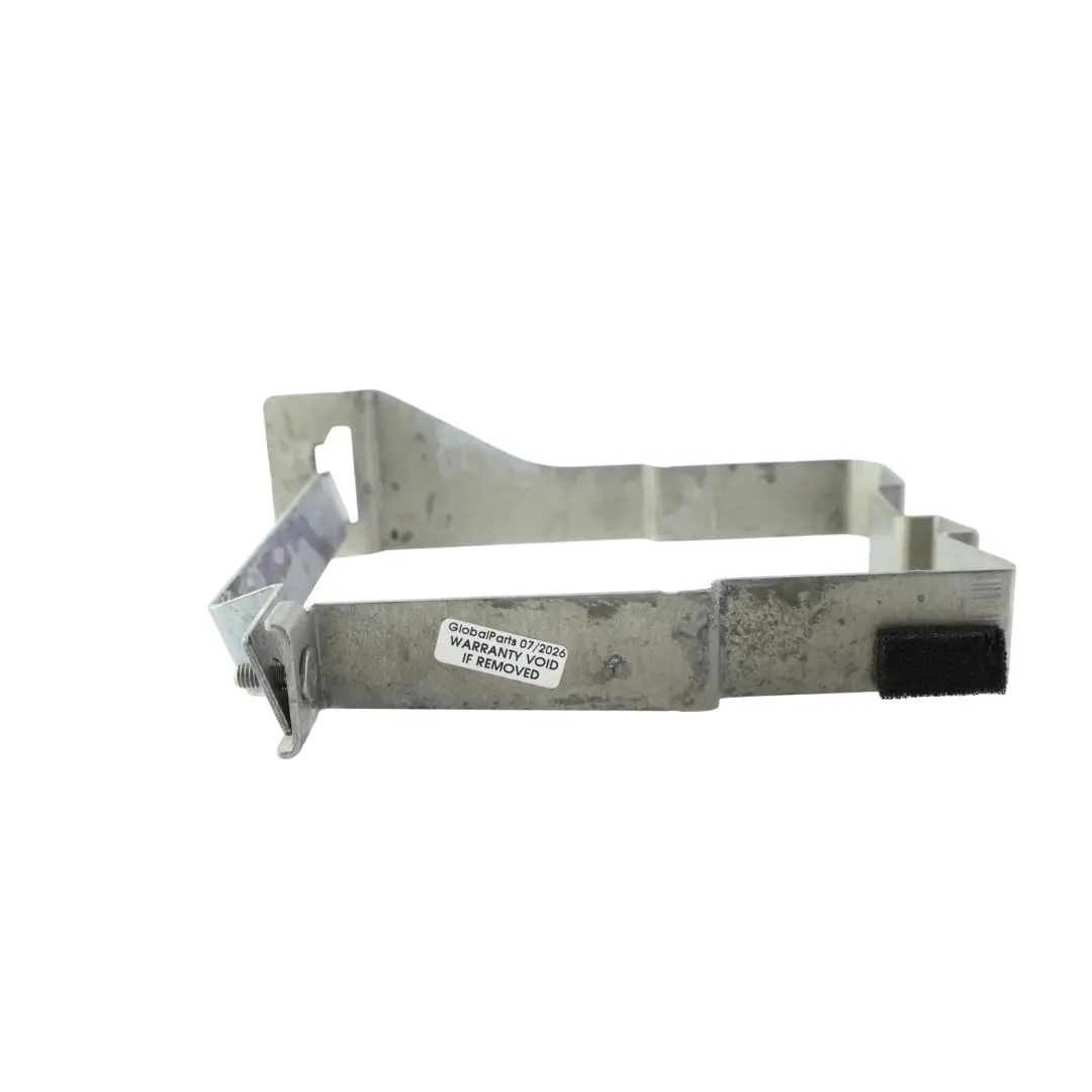 Soporte Bracket Batería para Volkswagen Caddy SB con número de pieza 5R3915343D Volkswagen Caddy SB Soporte Bracket Batería - SKU 5R3915343D - Número de pieza 5R3915343D