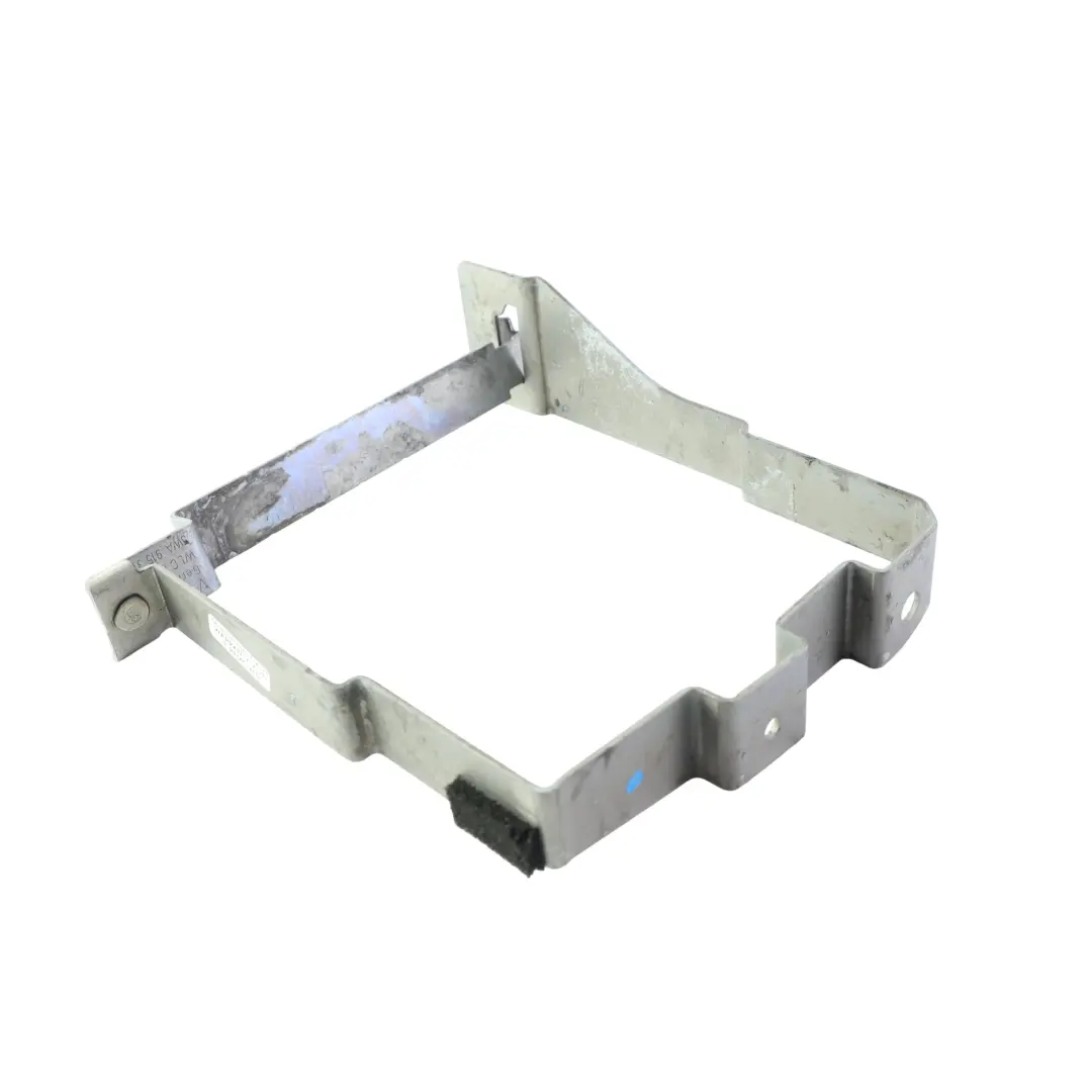 VW Volkswagen Caddy SB Battery Bracket Support Mount Holder Carrier - SKU 5R3915343D - Part number 5R3915343D