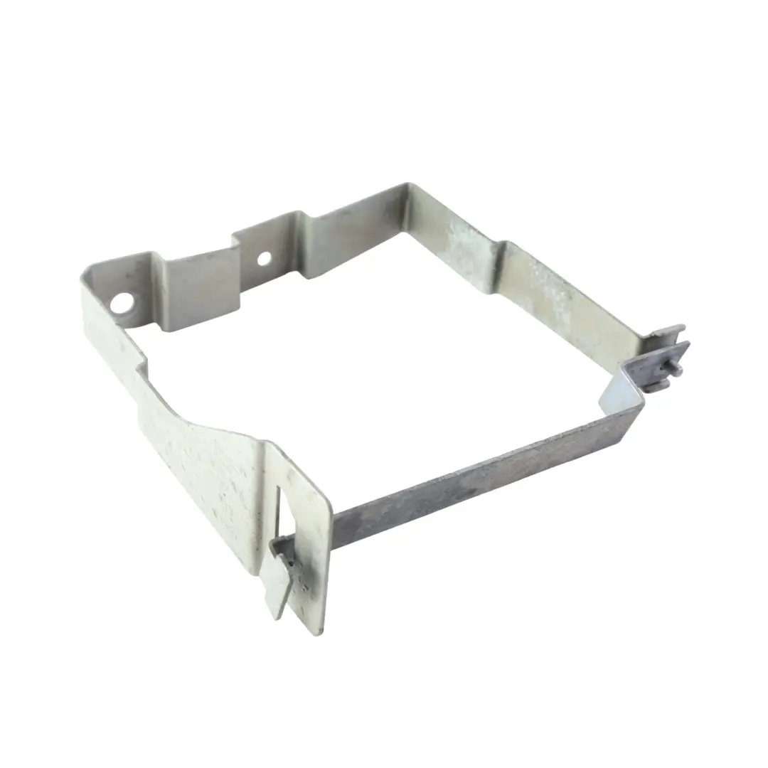 Support Fixation Porte Batterie pour Volkswagen Caddy SB à propos du numéro de pièce 5R3915343D Volkswagen Caddy SB Support Fixation Porte Batterie - SKU 5R3915343D - Numéro de pièce 5R3915343D