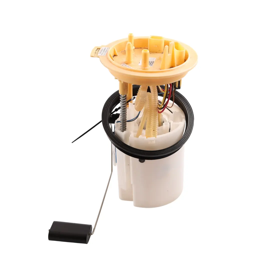 Volkswagen Caddy SB Fuel Tank Sender Unit 2.0 TDI Diesel Engine - SKU 5R3919050D - Part number 5R3919050D