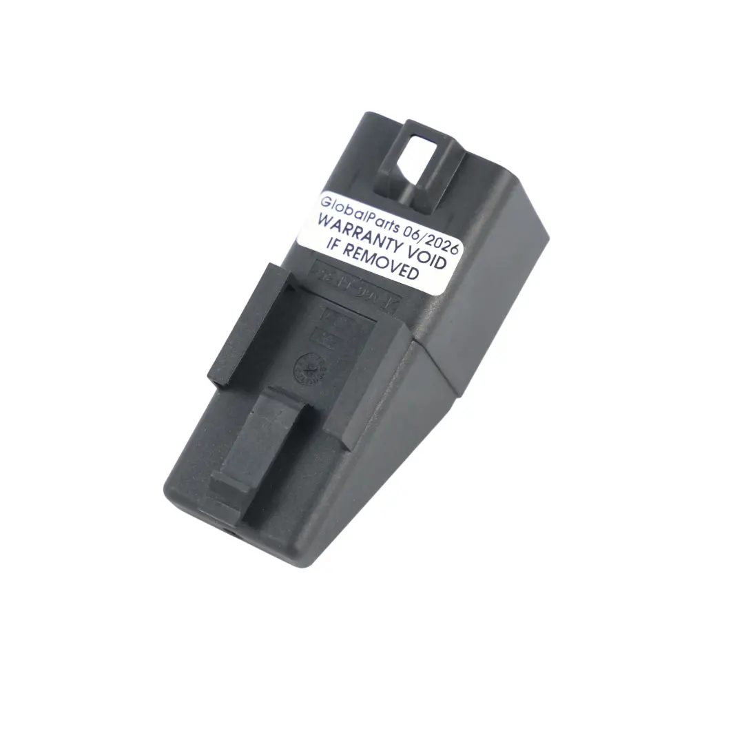 Przekaźnik Sterownik Modułu AdBlue 2.0 TDI do Volkswagen Caddy SB o numerze 5R3941329C Volkswagen Caddy SB Przekaźnik Sterownik Modułu AdBlue 2.0 TDI - SKU 5R3941329C - Numer Części 5R3941329C
