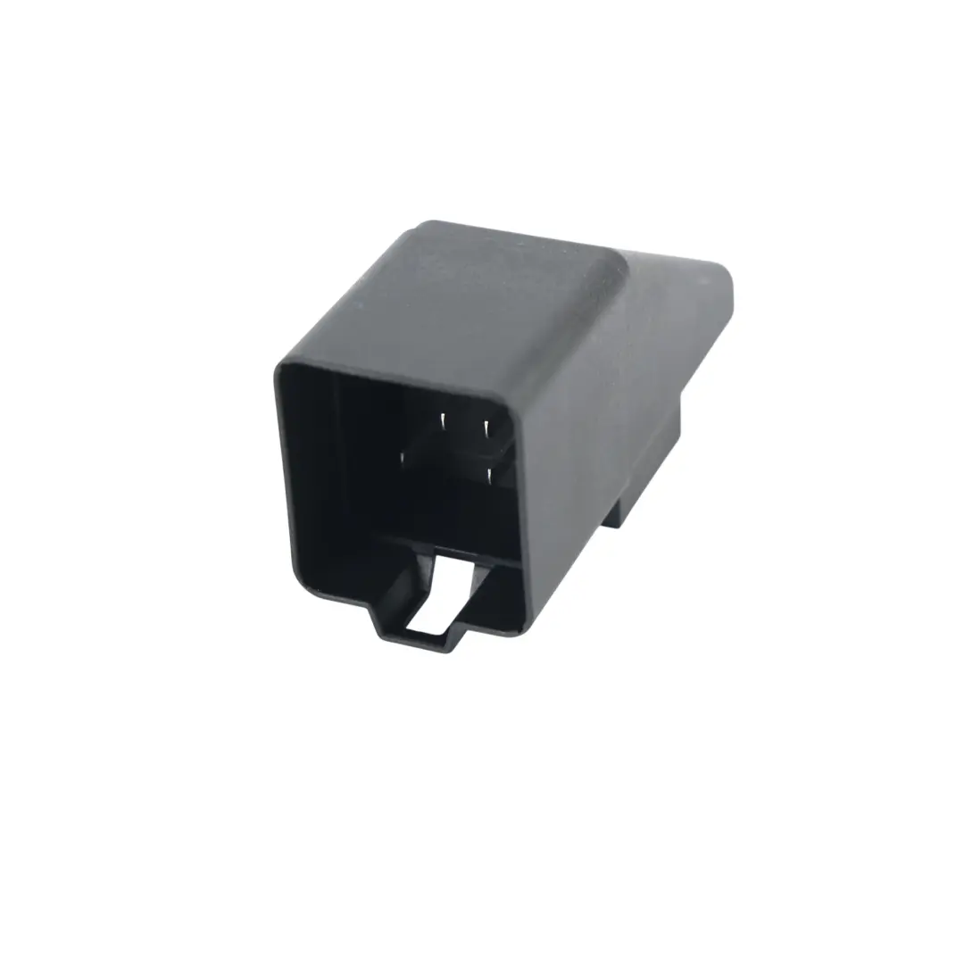 Przekaźnik Sterownik Modułu AdBlue 2.0 TDI do Volkswagen Caddy SB o numerze 5R3941329C Volkswagen Caddy SB Przekaźnik Sterownik Modułu AdBlue 2.0 TDI - SKU 5R3941329C - Numer Części 5R3941329C