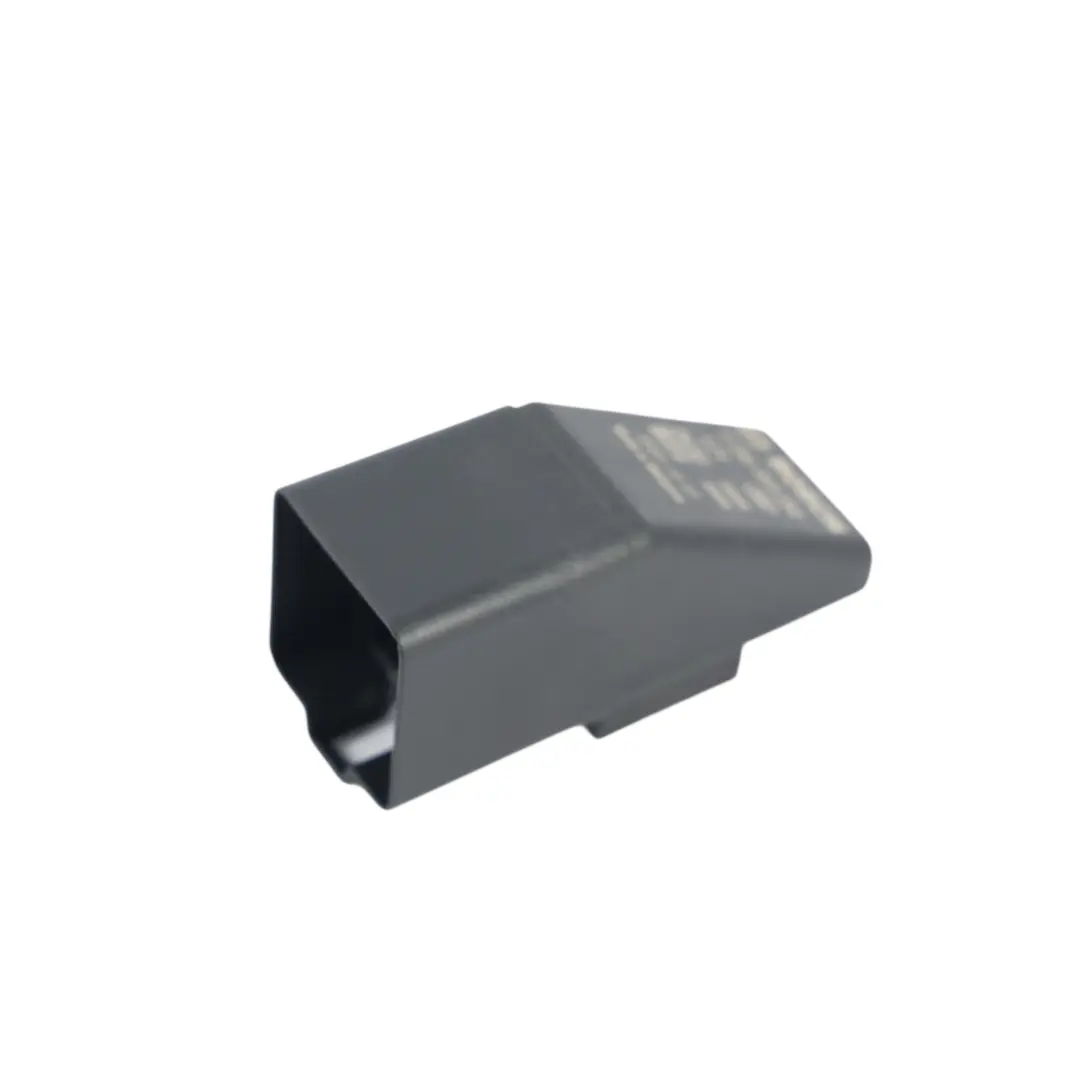 Volkswagen Caddy SB AdBlue Module Control Relay 2.0 TDI - SKU 5R3941329C - Part number 5R3941329C