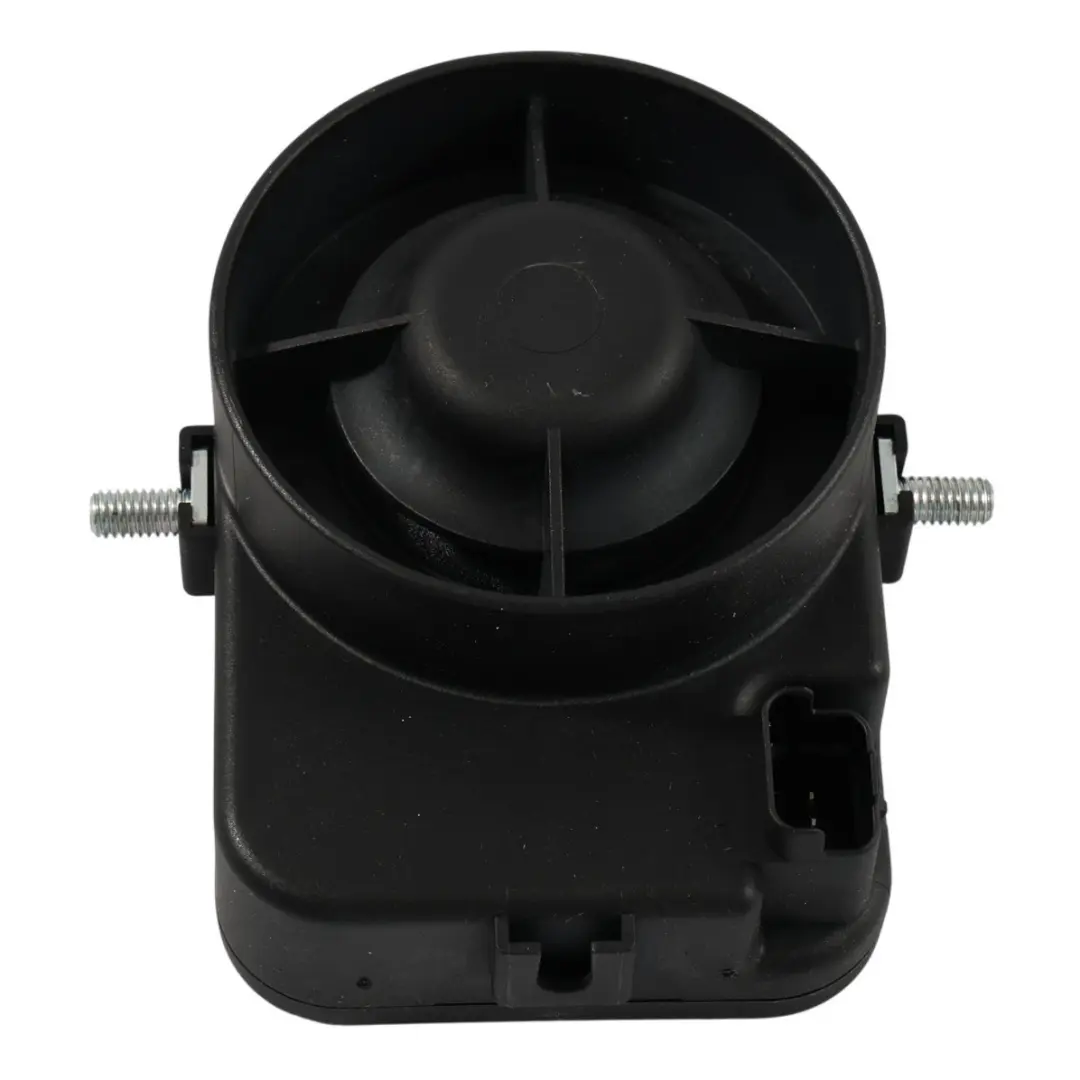 Ford Fiesta St Mk5 Alarm Siren Horn 2.0 DURATEC ST150 N4JB - SKU 5S6Y-19G229-AB - Part number 5S6Y-19G229-AB