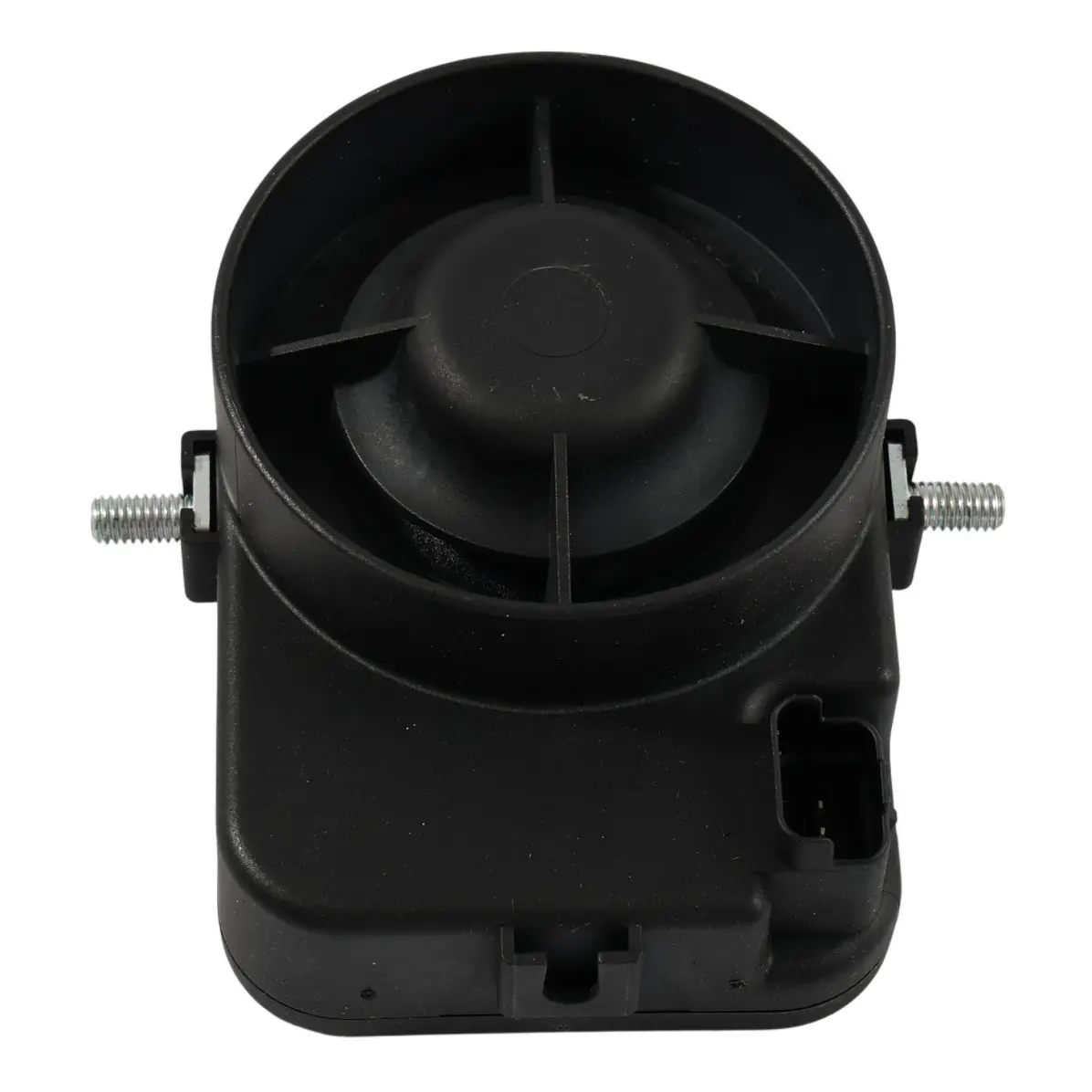 Ford Fiesta St Mk5 Alarm Siren Horn 2.0 DURATEC ST150 N4JB 5S6Y-19G229-AB