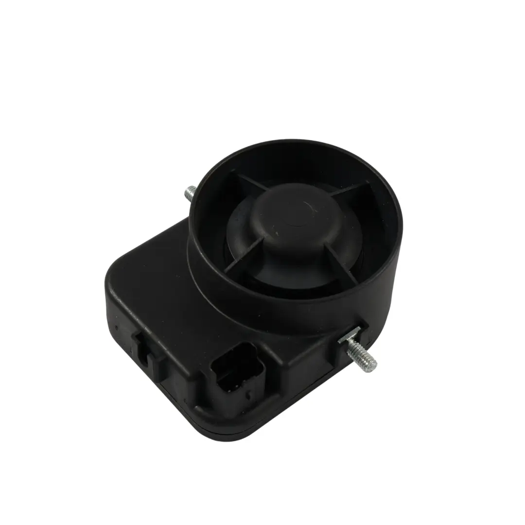 Mk5 Alarm Siren Horn 2.0 DURATEC ST150 N4JB to Ford Fiesta St with Part number 5S6Y-19G229-AB Ford Fiesta St Mk5 Alarm Siren Horn 2.0 DURATEC ST150 N4JB - SKU 5S6Y-19G229-AB - Part number 5S6Y-19G229-AB